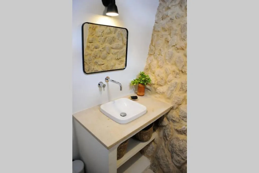 Sky Garden Mallorca - Ca'N Tomeu Villa Bunyola 0*,  Spain