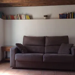 Ca Na Mar: Charming House In The Heart Of Bunyola, Tramuntana Сasa de vacaciones